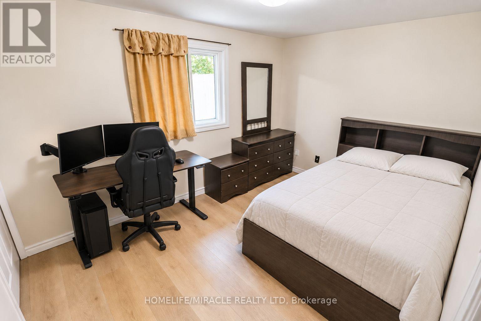 365 Blue Forest Drive, London North, Ontario  N6G 3K1 - Photo 9 - X13756238