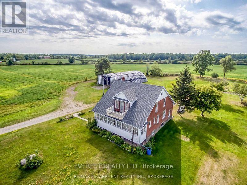 960 Caistorville Road, West Lincoln, Ontario  L0R 1E0 - Photo 10 - X13757714