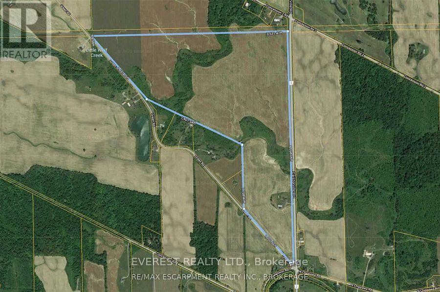 960 Caistorville Road, West Lincoln, Ontario  L0R 1E0 - Photo 11 - X13757714