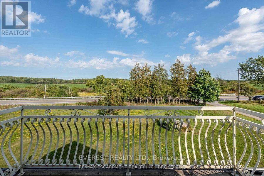 960 Caistorville Road, West Lincoln, Ontario  L0R 1E0 - Photo 13 - X13757714