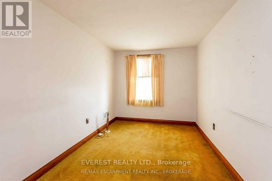 960 Caistorville Road, West Lincoln, Ontario  L0R 1E0 - Photo 14 - X13757714