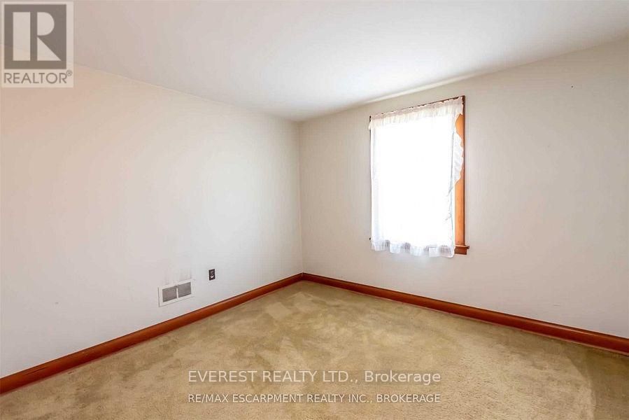 960 Caistorville Road, West Lincoln, Ontario  L0R 1E0 - Photo 15 - X13757714