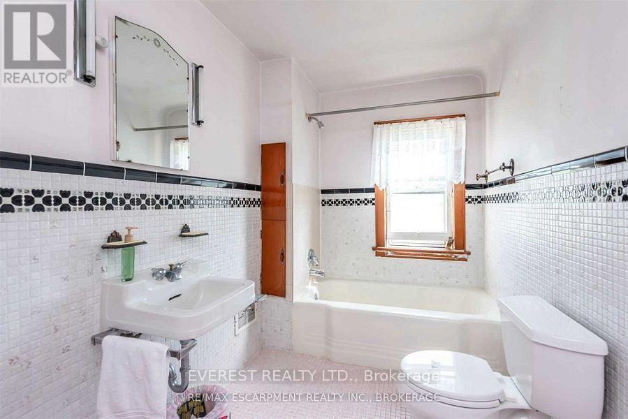 960 Caistorville Road, West Lincoln, Ontario  L0R 1E0 - Photo 6 - X13757714