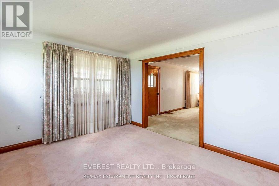 960 Caistorville Road, West Lincoln, Ontario  L0R 1E0 - Photo 8 - X13757714