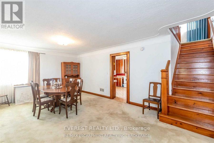 960 Caistorville Road, West Lincoln, Ontario  L0R 1E0 - Photo 9 - X13757714