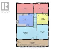 960 CAISTORVILLE ROAD, West Lincoln, Ontario