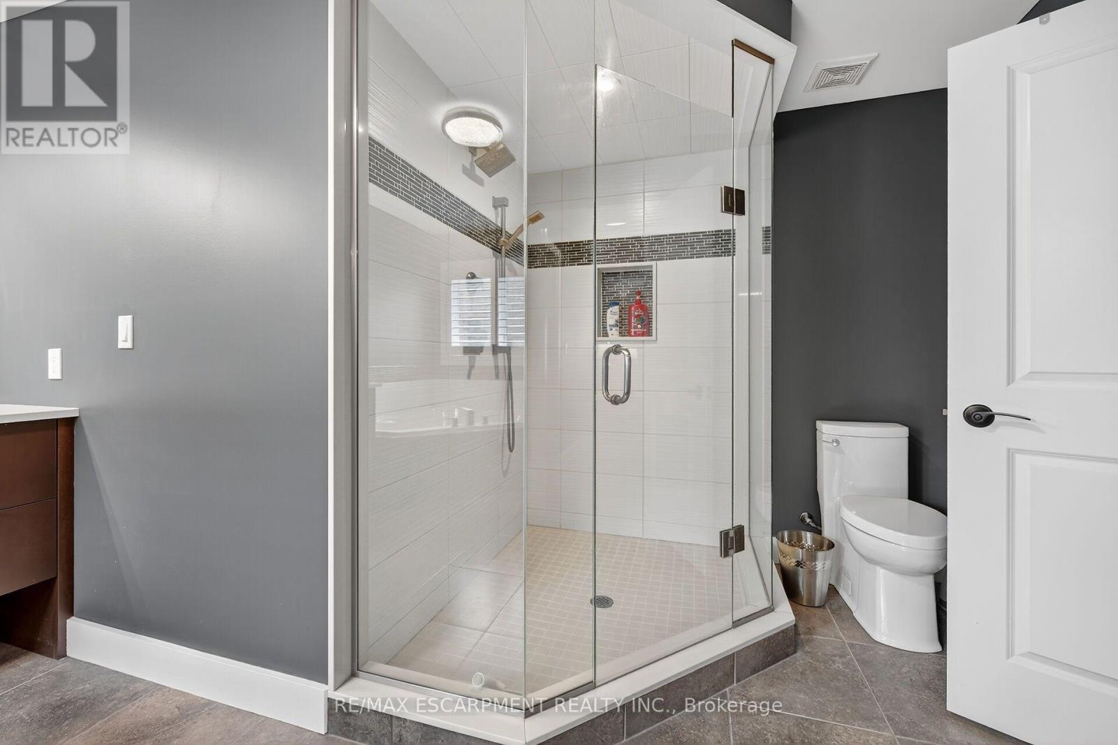24 Chestnut Drive, Guelph/eramosa, Ontario  N0B 2K0 - Photo 28 - X13757750