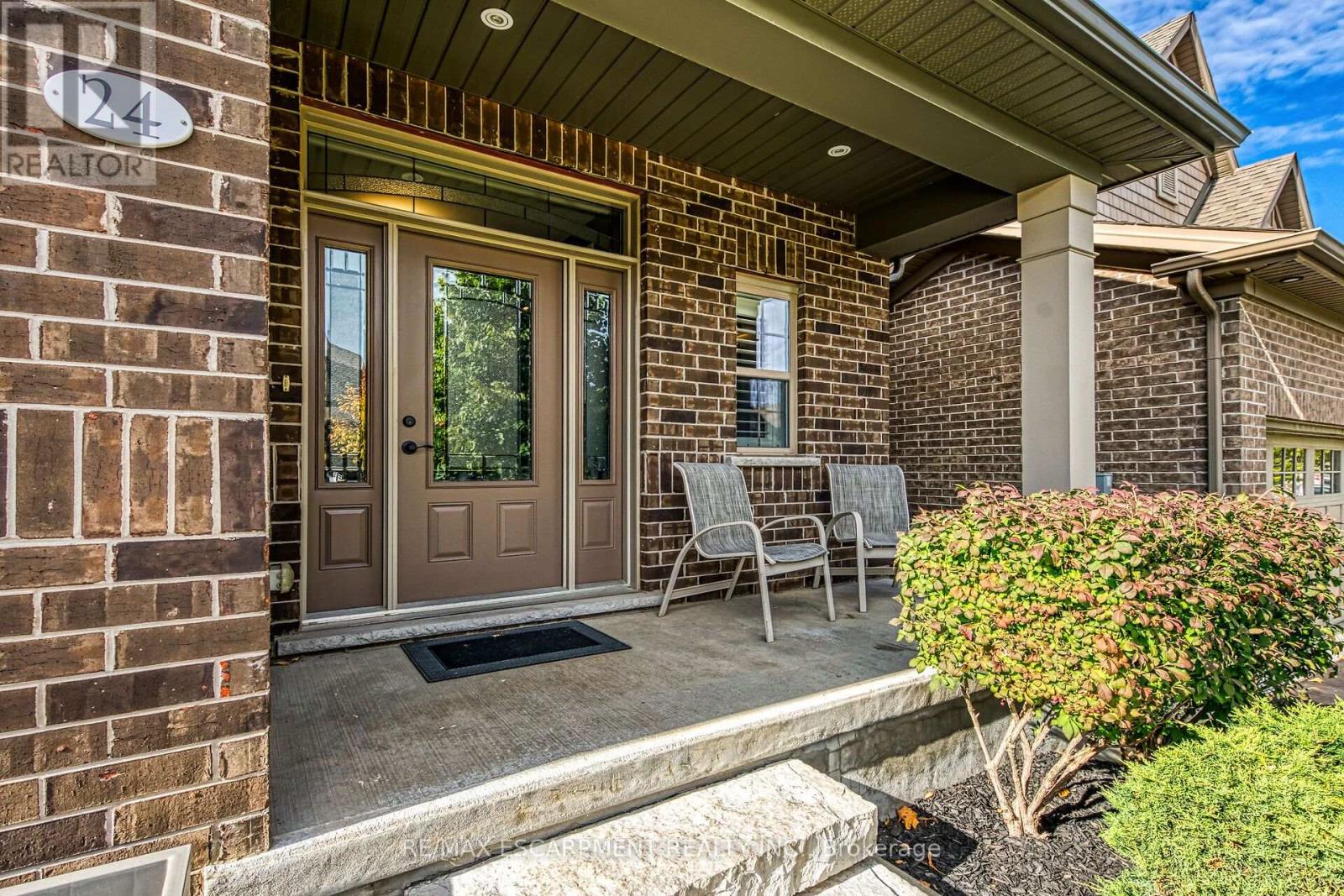 24 Chestnut Drive, Guelph/eramosa, Ontario  N0B 2K0 - Photo 3 - X13757750