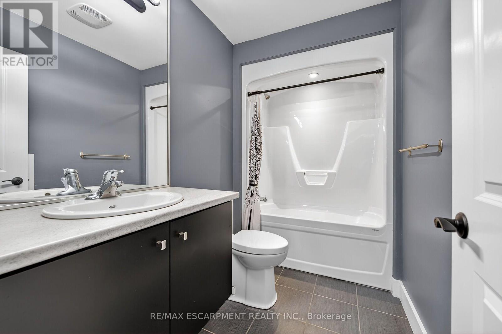 24 Chestnut Drive, Guelph/eramosa, Ontario  N0B 2K0 - Photo 30 - X13757750