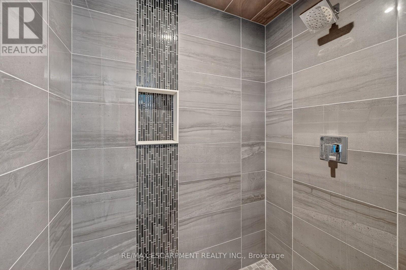 24 Chestnut Drive, Guelph/eramosa, Ontario  N0B 2K0 - Photo 34 - X13757750