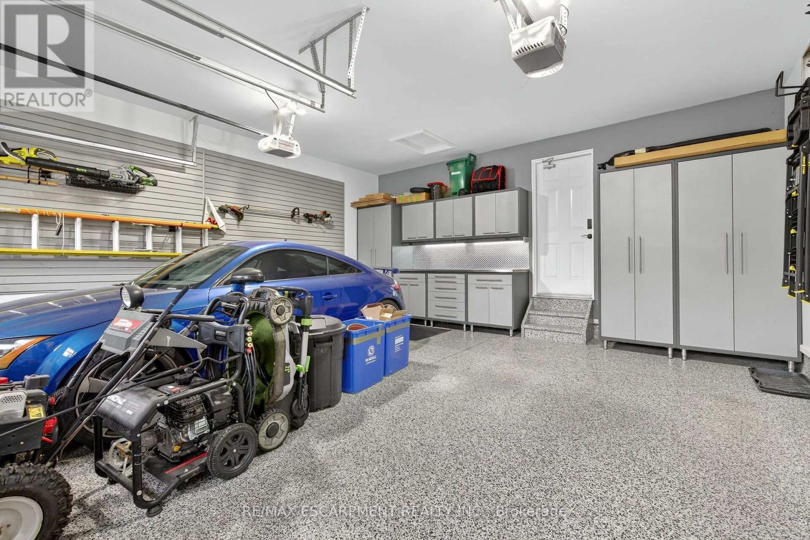 24 Chestnut Drive, Guelph/eramosa, Ontario  N0B 2K0 - Photo 41 - X13757750
