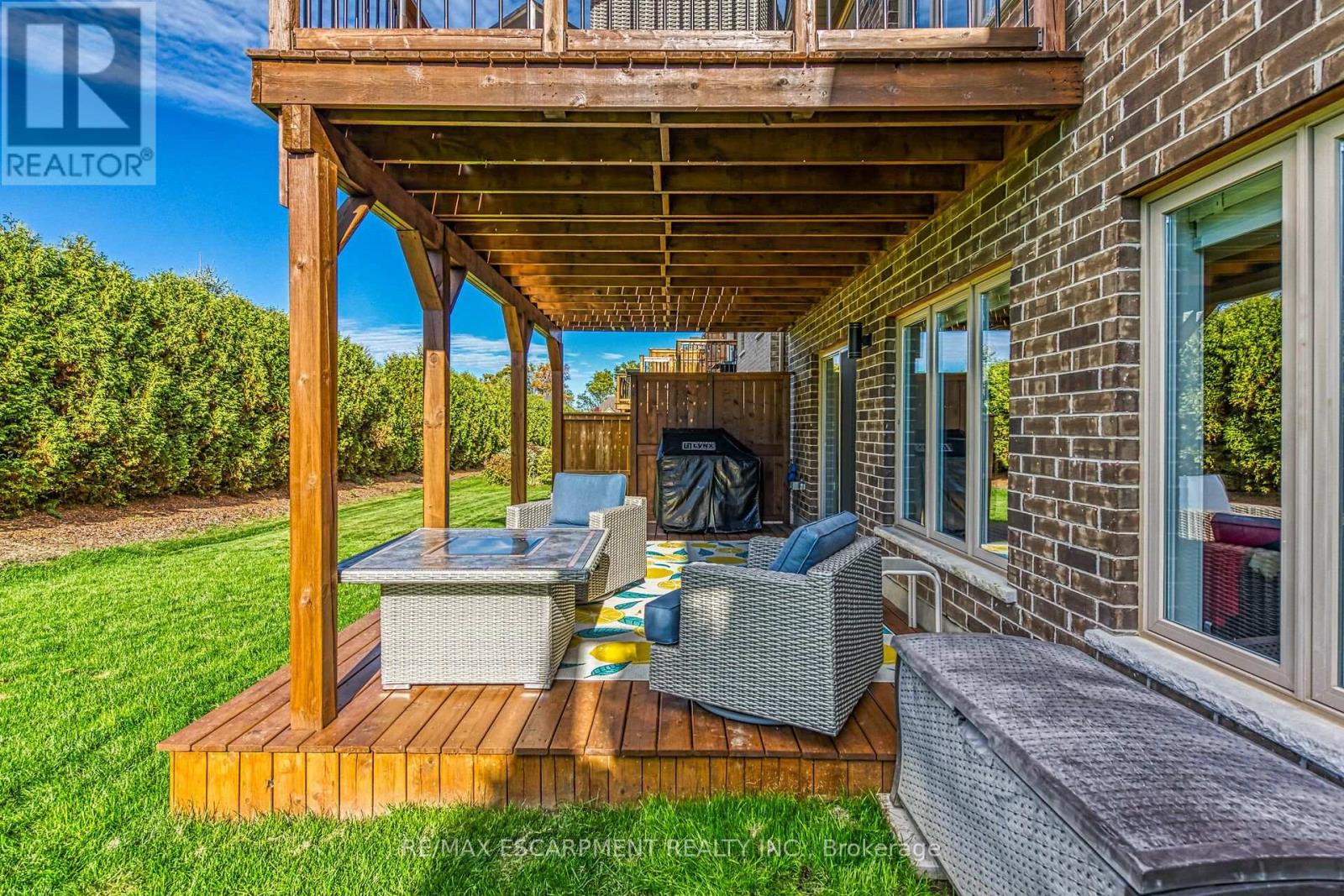 24 Chestnut Drive, Guelph/eramosa, Ontario  N0B 2K0 - Photo 47 - X13757750