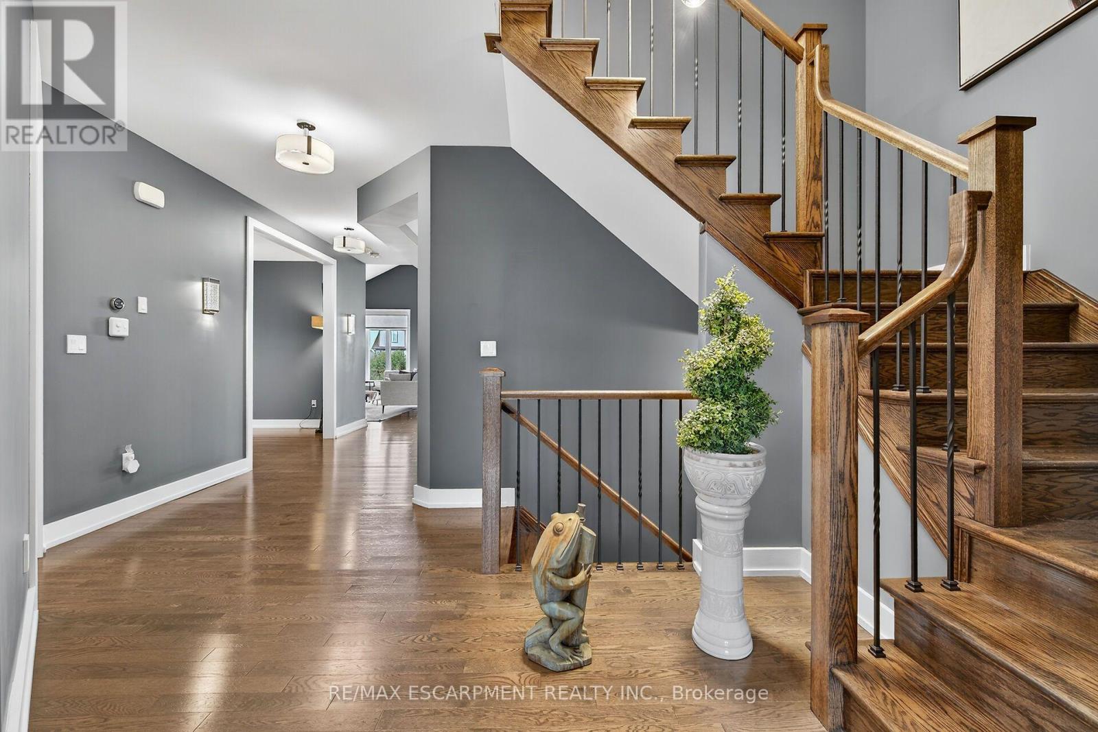 24 Chestnut Drive, Guelph/eramosa, Ontario  N0B 2K0 - Photo 6 - X13757750