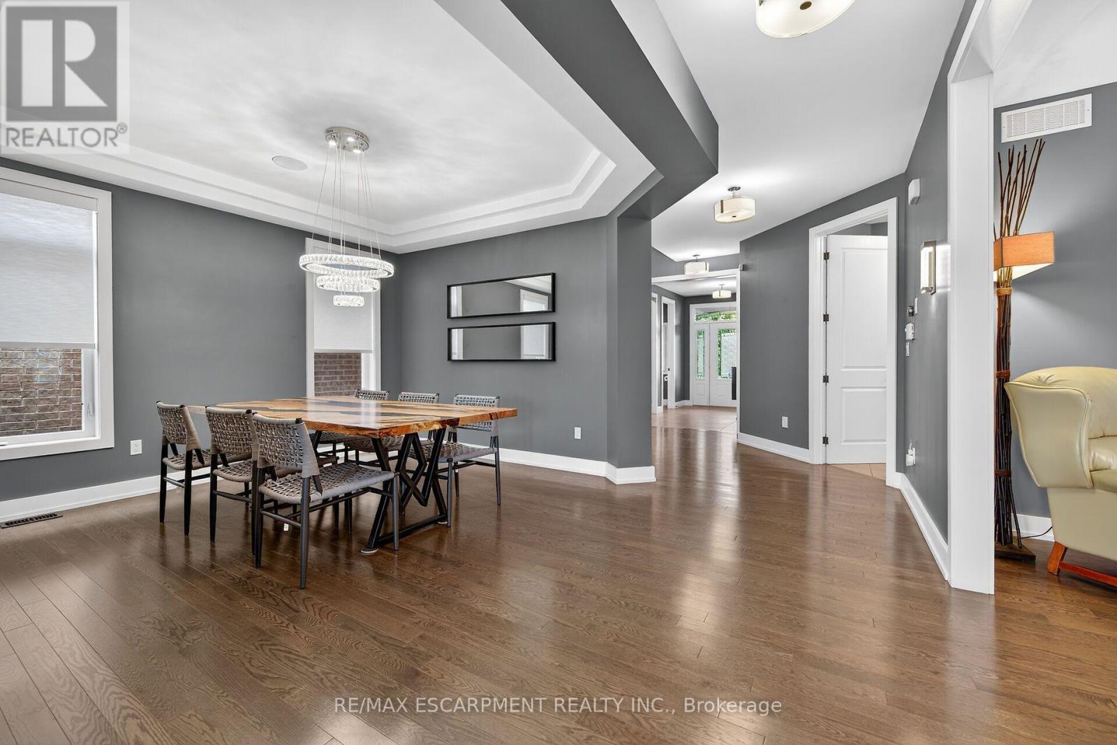 24 Chestnut Drive, Guelph/eramosa, Ontario  N0B 2K0 - Photo 8 - X13757750