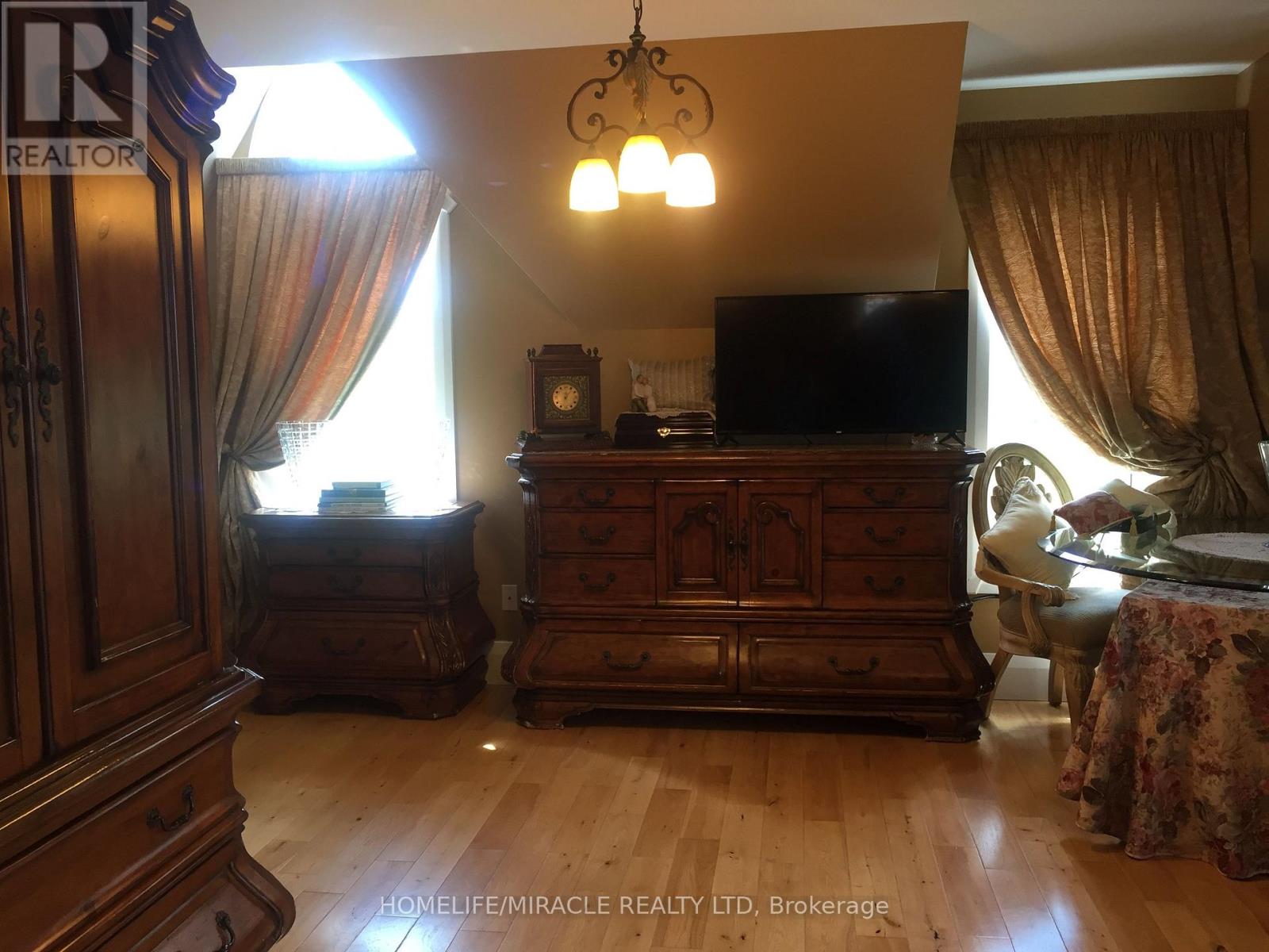 0 Marine Drive, Trent Hills, Ontario  K0L 1Y0 - Photo 18 - X13757756