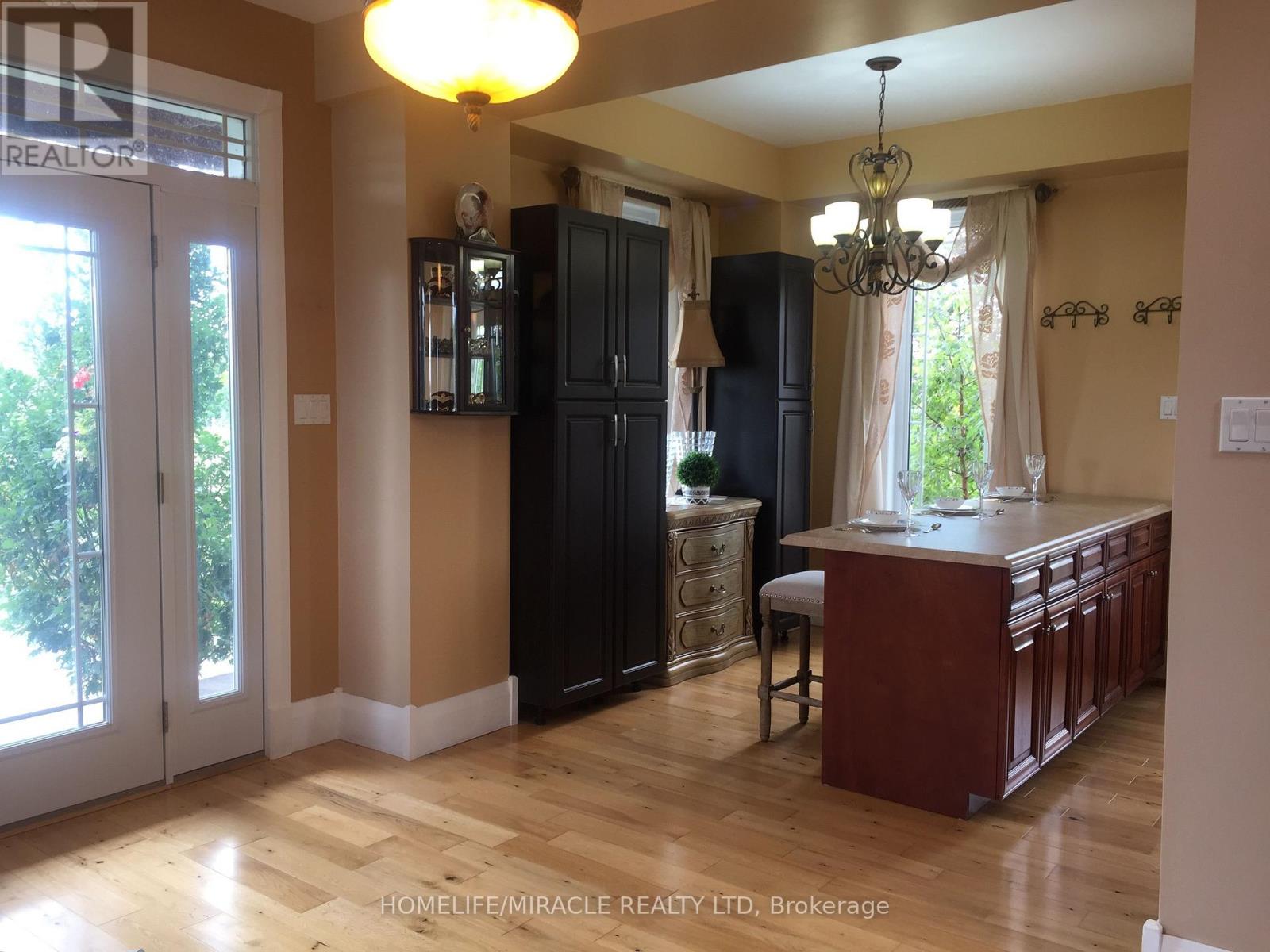 0 Marine Drive, Trent Hills, Ontario  K0L 1Y0 - Photo 2 - X13757756