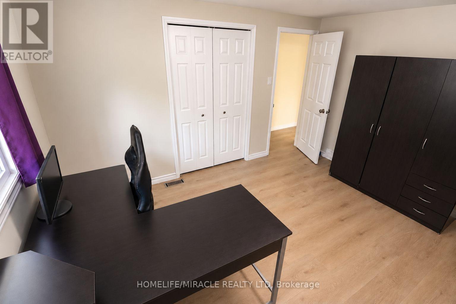 365 Blue Forest Drive, London North, Ontario  N6G 3K1 - Photo 12 - X13756238