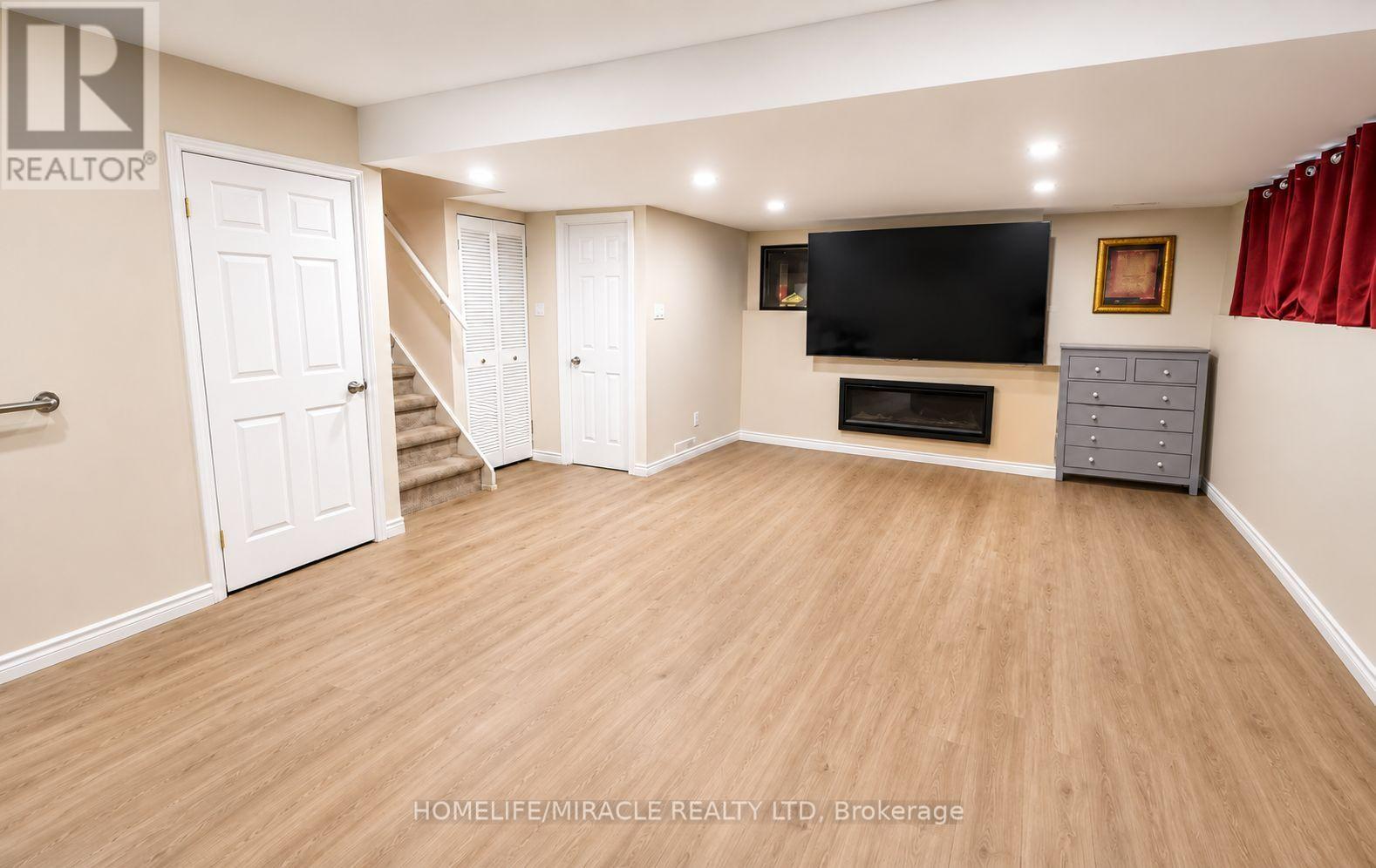 365 Blue Forest Drive, London North, Ontario  N6G 3K1 - Photo 15 - X13756238