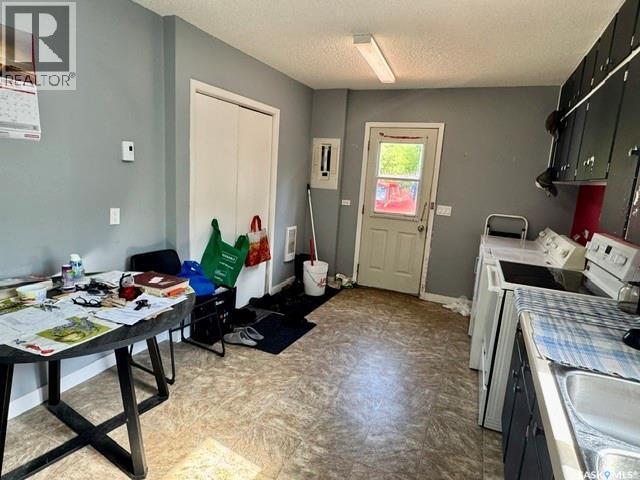 102 1st Street Sw, Watson, Saskatchewan  S0K 4V0 - Photo 10 - SK047897