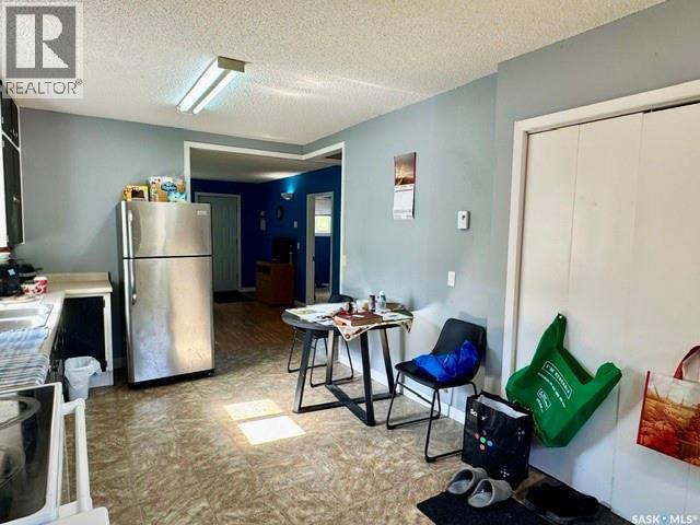 102 1st Street Sw, Watson, Saskatchewan  S0K 4V0 - Photo 11 - SK047897