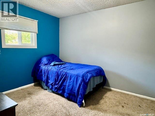 102 1st Street Sw, Watson, Saskatchewan  S0K 4V0 - Photo 13 - SK047897