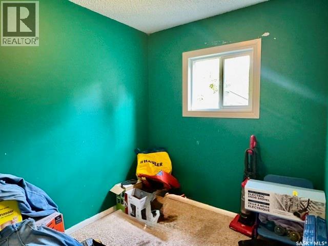 102 1st Street Sw, Watson, Saskatchewan  S0K 4V0 - Photo 14 - SK047897