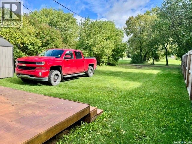102 1st Street Sw, Watson, Saskatchewan  S0K 4V0 - Photo 16 - SK047897