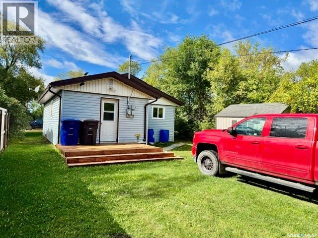 102 1st Street Sw, Watson, Saskatchewan  S0K 4V0 - Photo 17 - SK047897