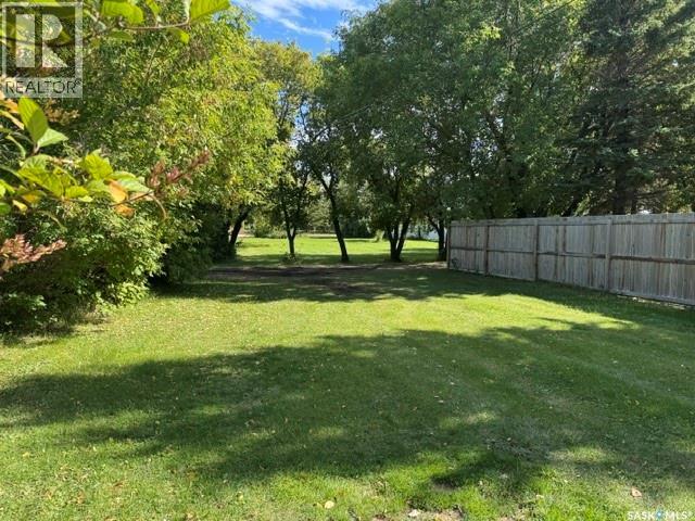 102 1st Street Sw, Watson, Saskatchewan  S0K 4V0 - Photo 19 - SK047897