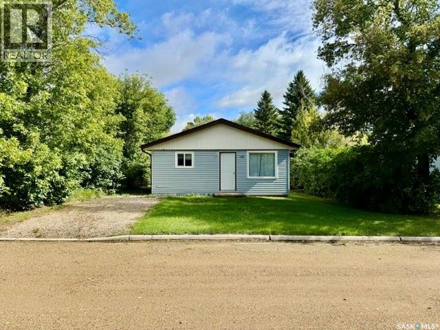 102 1st Street Sw, Watson, Saskatchewan  S0K 4V0 - Photo 20 - SK047897