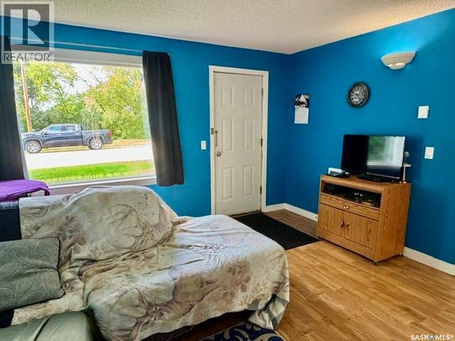 102 1st Street Sw, Watson, Saskatchewan  S0K 4V0 - Photo 4 - SK047897