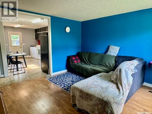 102 1st Street Sw, Watson, Saskatchewan  S0K 4V0 - Photo 5 - SK047897