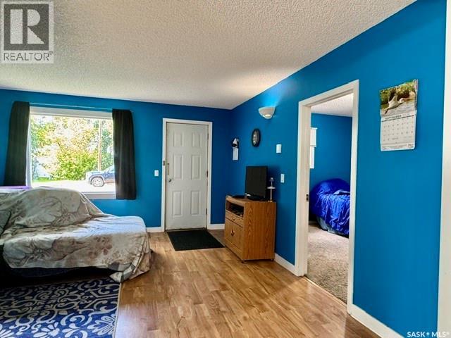 102 1st Street Sw, Watson, Saskatchewan  S0K 4V0 - Photo 6 - SK047897