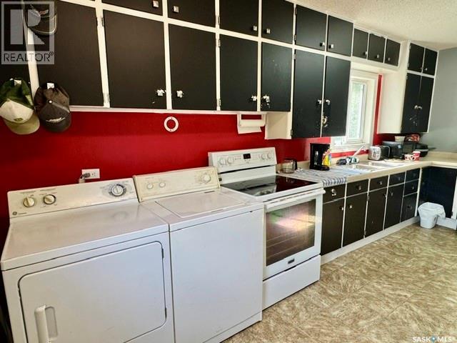 102 1st Street Sw, Watson, Saskatchewan  S0K 4V0 - Photo 8 - SK047897