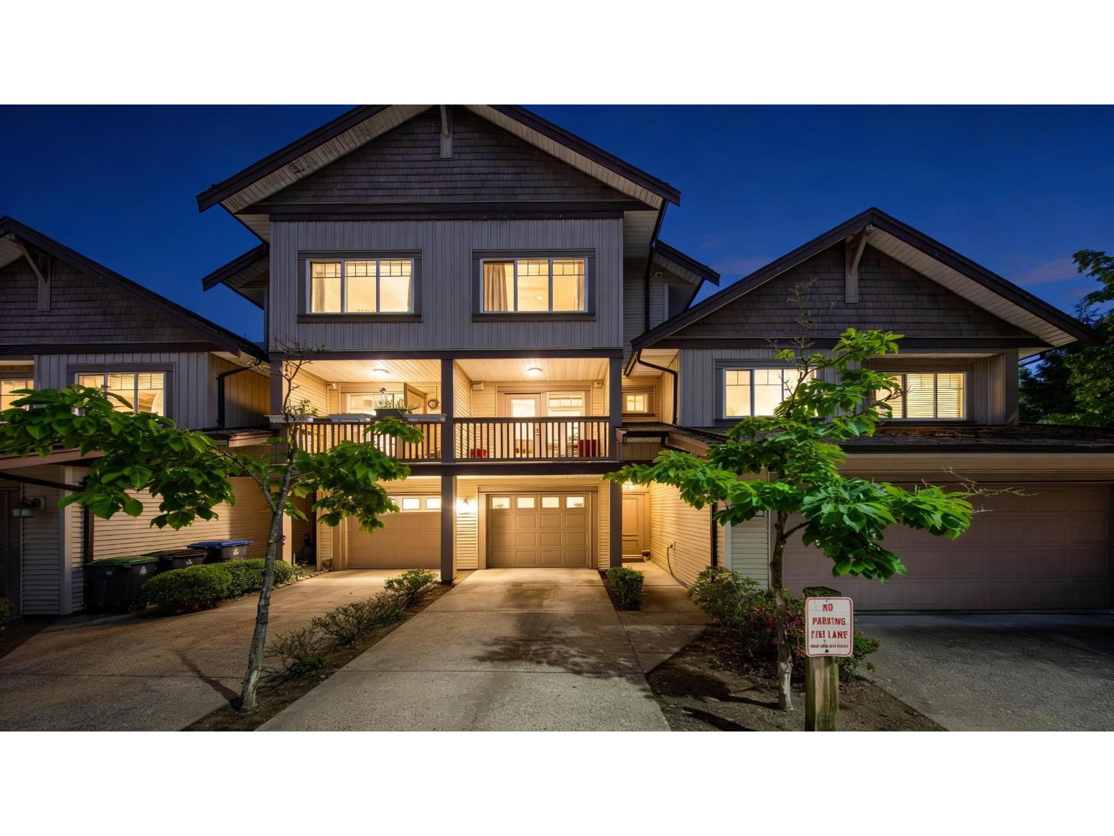 22 6238 192 STREET, surrey, British Columbia