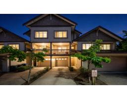 22 6238 192 STREET, Surrey, British Columbia