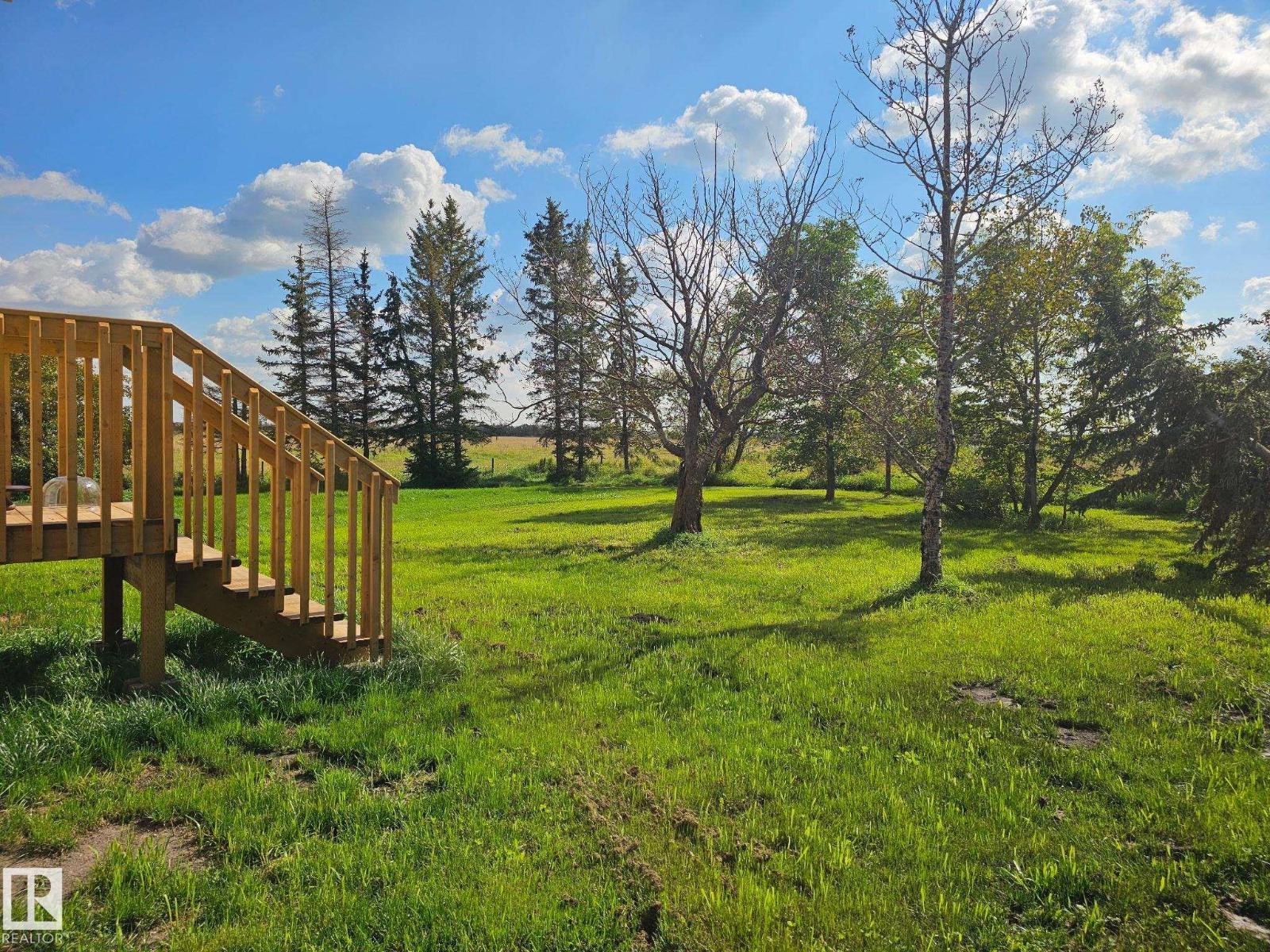 543069 Range Road 191, Rural Lamont County, Alberta  T0B 0W0 - Photo 71 - E4504136