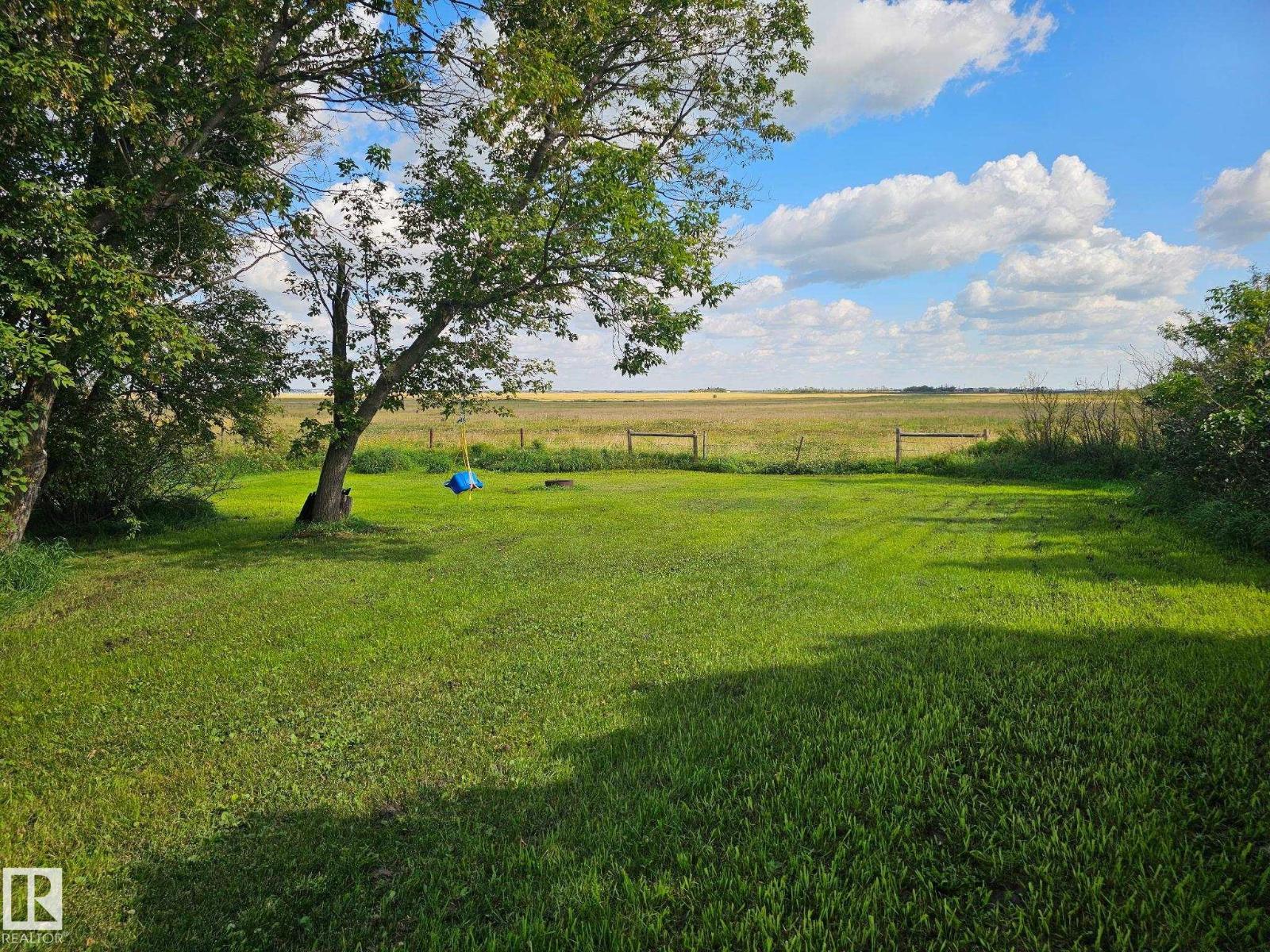 543069 Range Road 191, Rural Lamont County, Alberta  T0B 0W0 - Photo 72 - E4504136