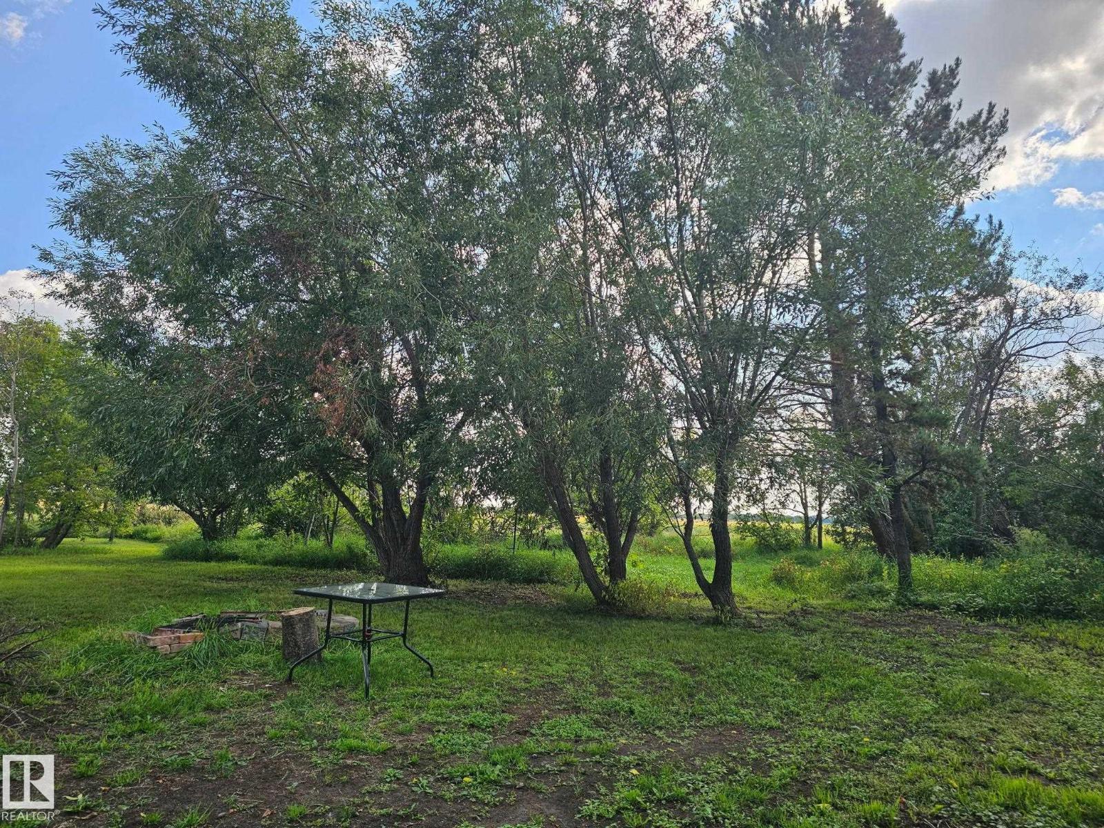 543069 Range Road 191, Rural Lamont County, Alberta  T0B 0W0 - Photo 69 - E4504136