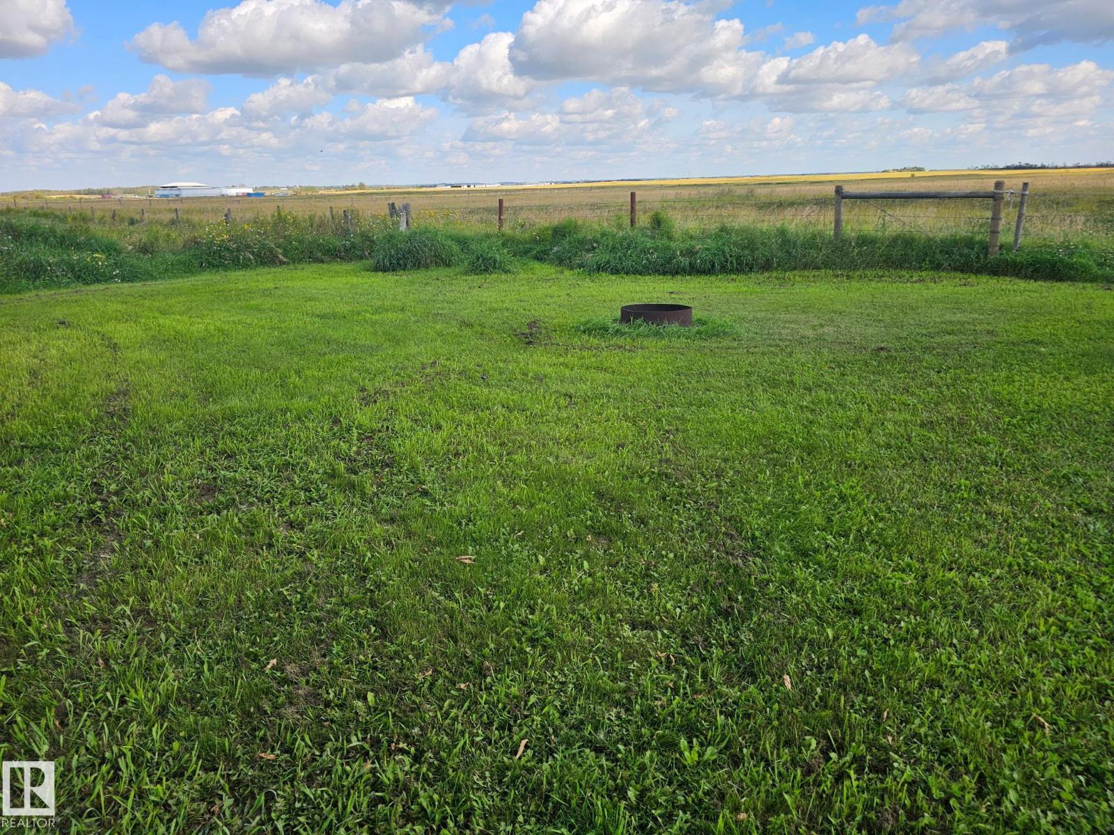 543069 Range Road 191, Rural Lamont County, Alberta  T0B 0W0 - Photo 65 - E4504136