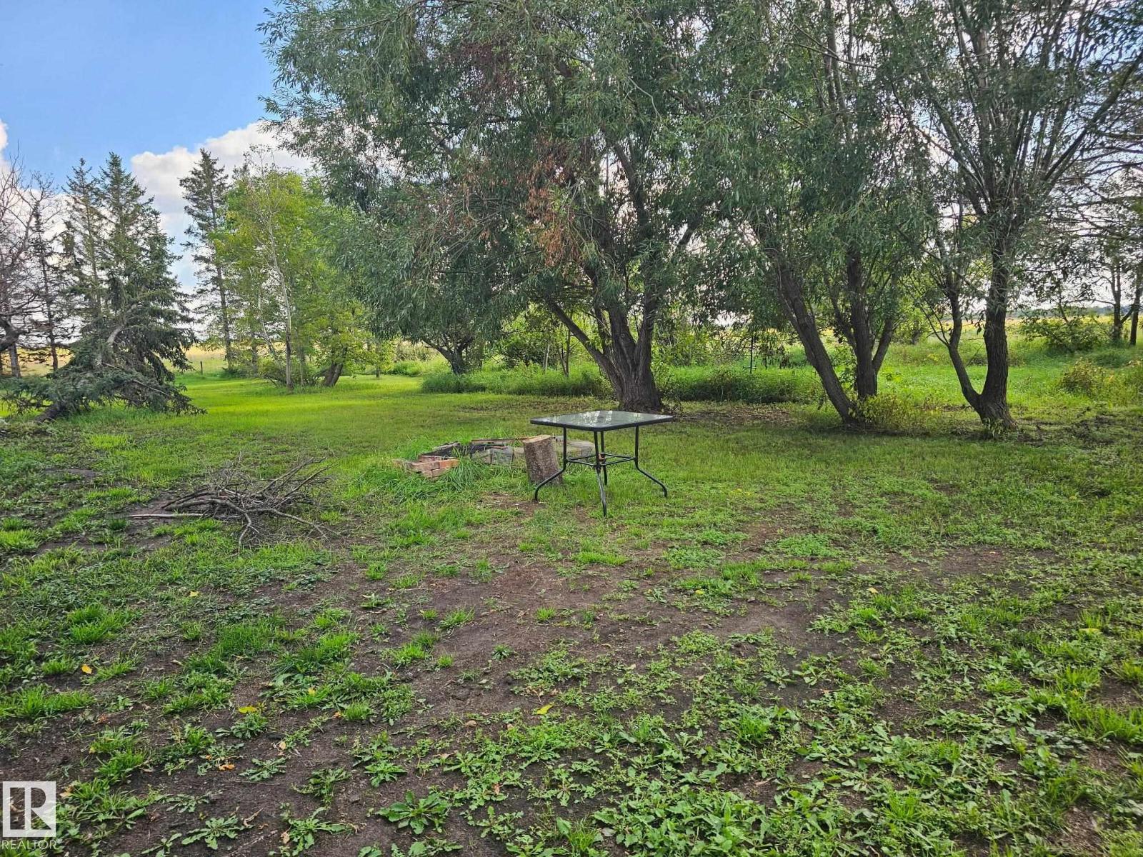543069 Range Road 191, Rural Lamont County, Alberta  T0B 0W0 - Photo 68 - E4504136