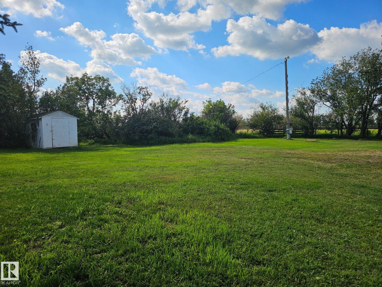 543069 Range Road 191, Rural Lamont County, Alberta  T0B 0W0 - Photo 73 - E4504136