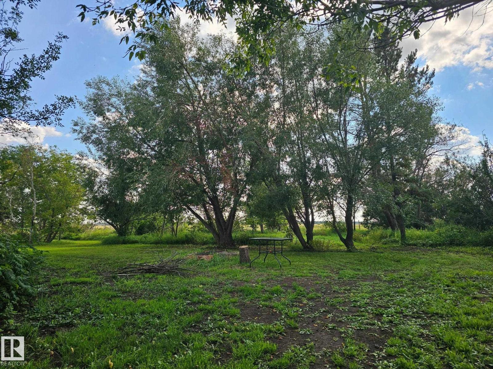 543069 Range Road 191, Rural Lamont County, Alberta  T0B 0W0 - Photo 63 - E4504136