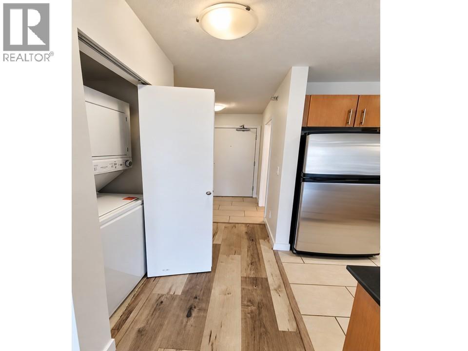 408 1633 Mackay Avenue, North Vancouver, British Columbia  V7P 0A2 - Photo 8 - R3162249