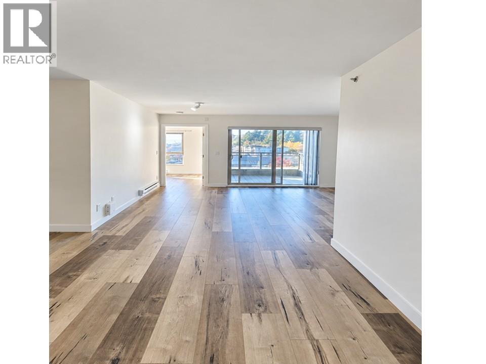 408 1633 Mackay Avenue, North Vancouver, British Columbia  V7P 0A2 - Photo 3 - R3162249