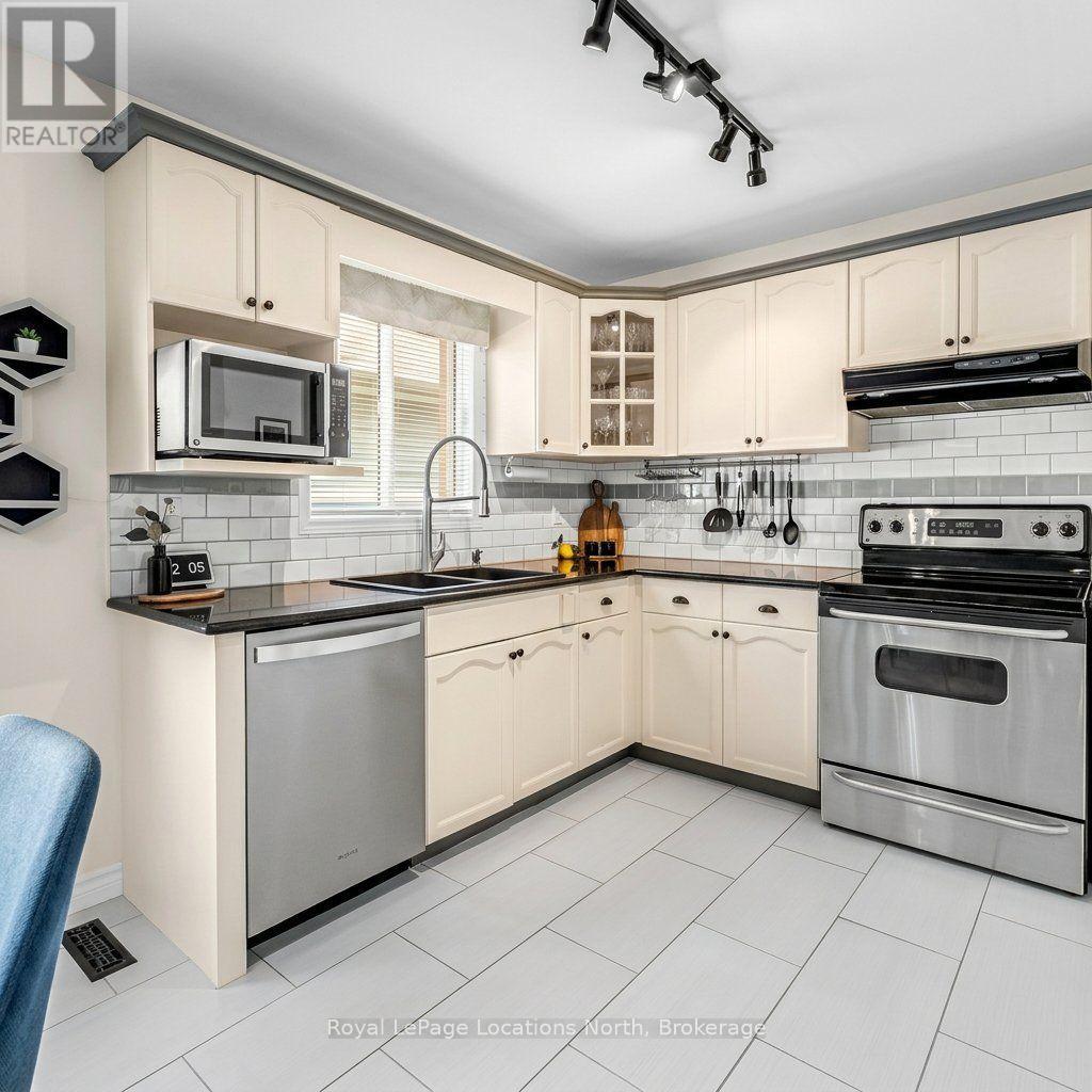 846 Railton Avenue, London East, Ontario  N5V 4W5 - Photo 17 - X13716778