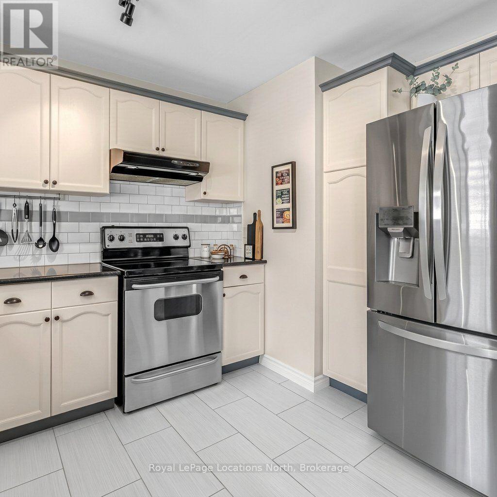 846 Railton Avenue, London East, Ontario  N5V 4W5 - Photo 15 - X13716778