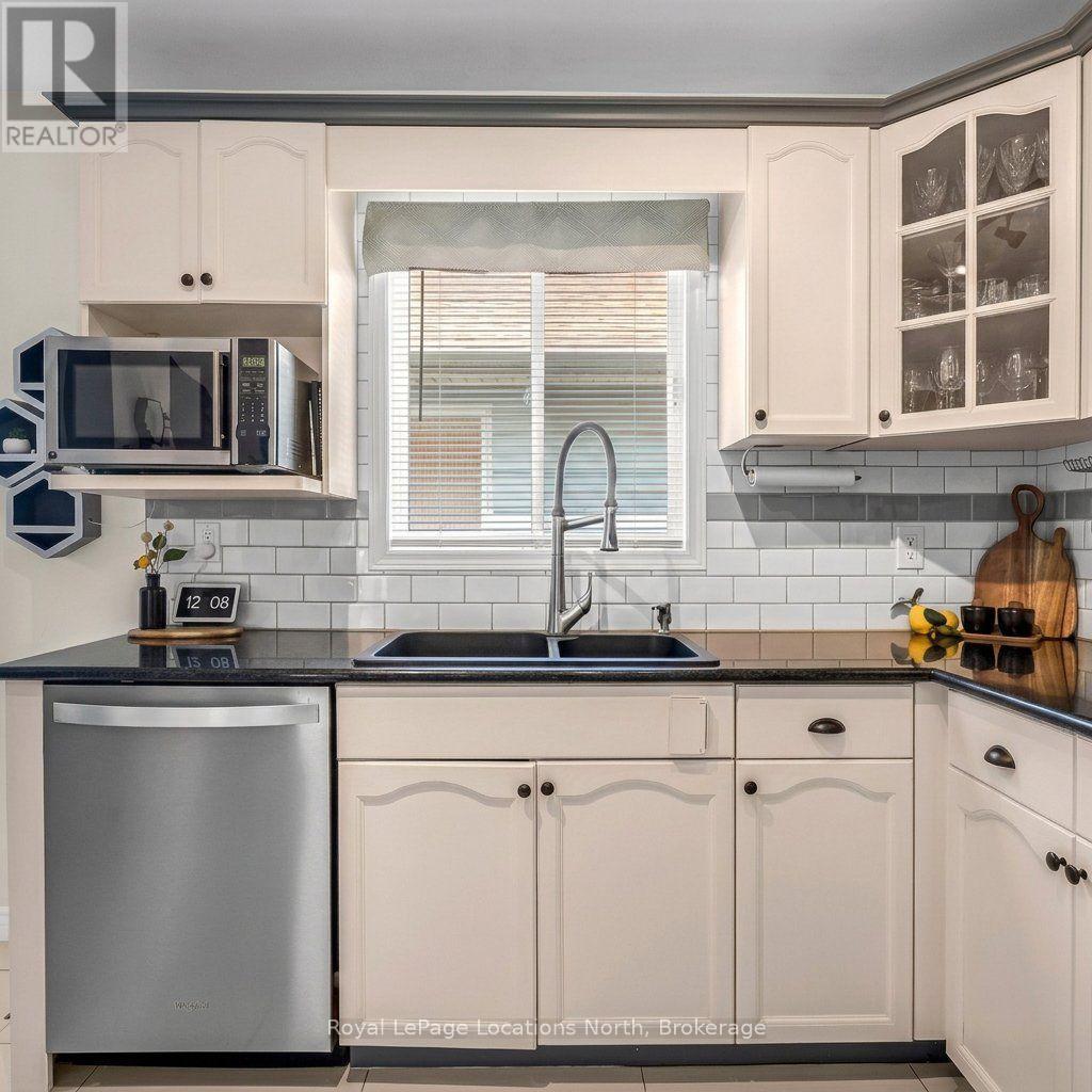 846 Railton Avenue, London East, Ontario  N5V 4W5 - Photo 16 - X13716778
