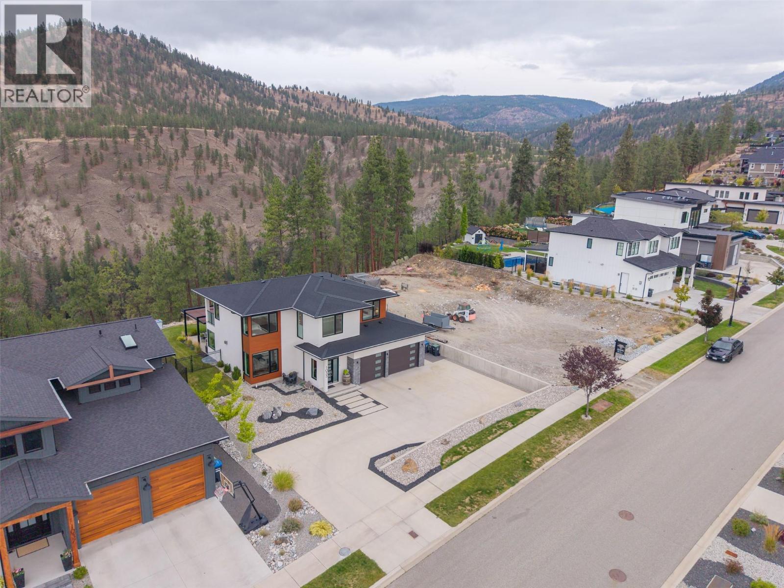 picture 87