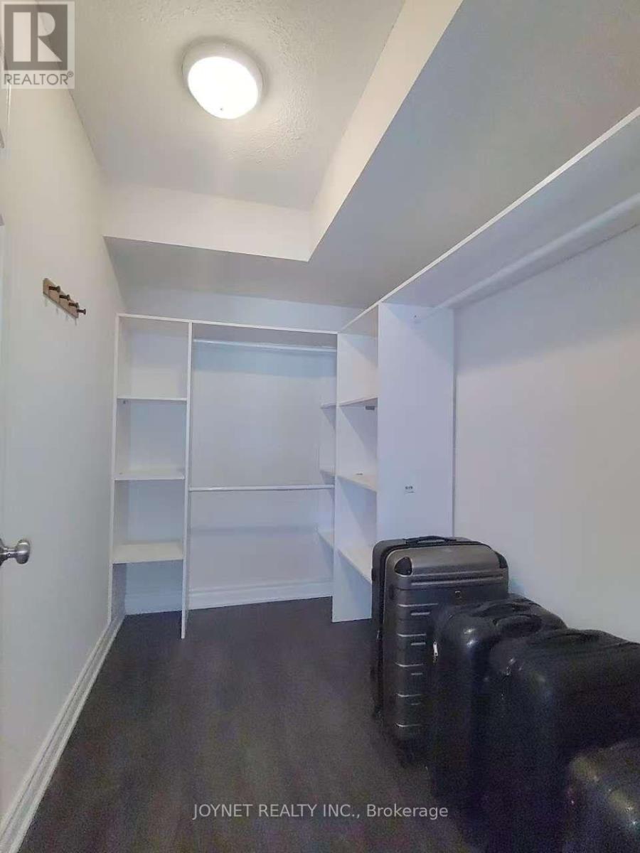 721 - 309 Major Mackenzie Drive E, Richmond Hill, Ontario  L4C 9V5 - Photo 7 - N13737424